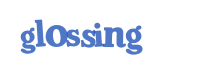 captcha txt