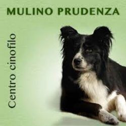 centro-mulino-prudenza_300x300