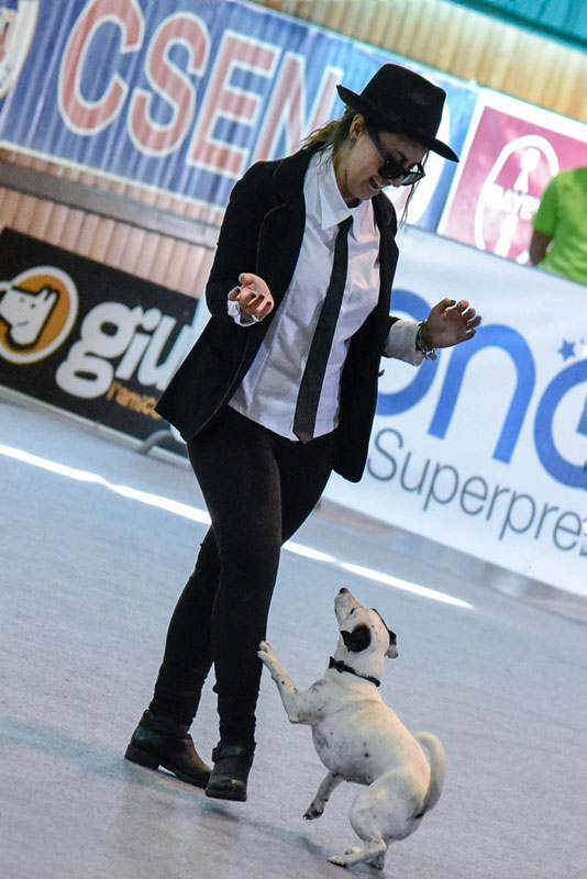 dog-dance-1_web