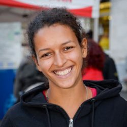 helen-ghirmu_300x300