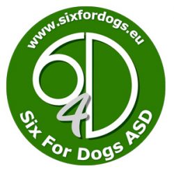 six-for-dogs_300x300