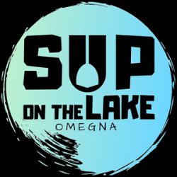 sup-omegna_300x300