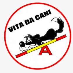 vita-da-cani_300x300